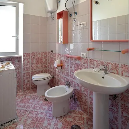 Appartement Piazza Lauro Sorrente