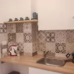 Piazza Lauro Διαμέρισμα Σορέντο