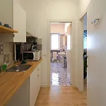 Piazza Lauro Σορέντο