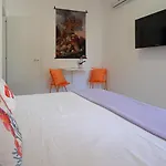 Διαμέρισμα Piazza Lauro *