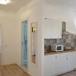 Piazza Lauro Διαμέρισμα Σορέντο