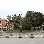 Piazza Lauro Διαμέρισμα Σορέντο