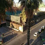 Piazza Lauro * Σορέντο