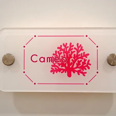 Piazza Lauro Daire Sorrento