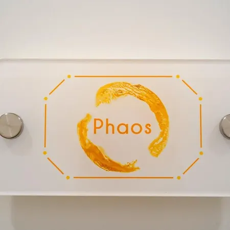 Daire Piazza Lauro *